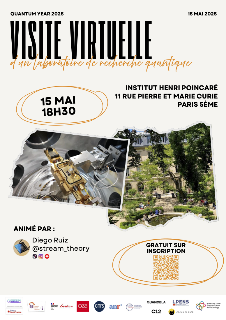 PublicEvent