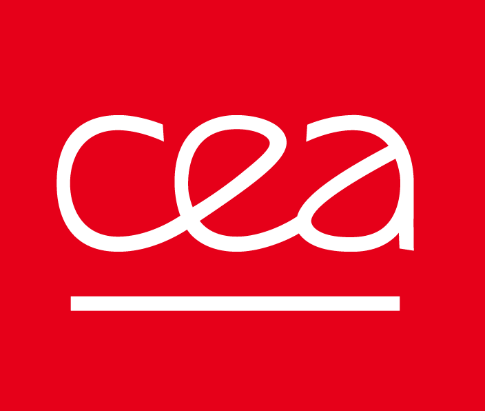 CEA