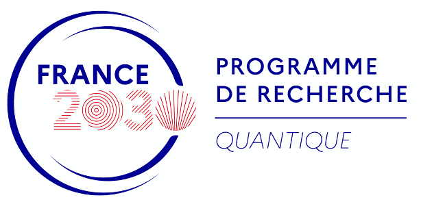 PEPR Quantique