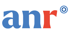 anr