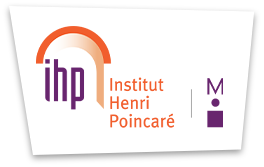 Institut Henri Poincaré