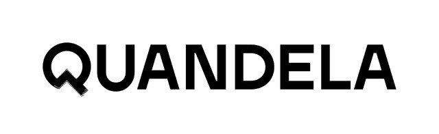Quandela